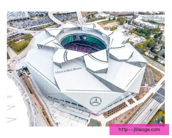 2026世界杯首个团队大本营选址西雅图伦顿市方案分析与建议