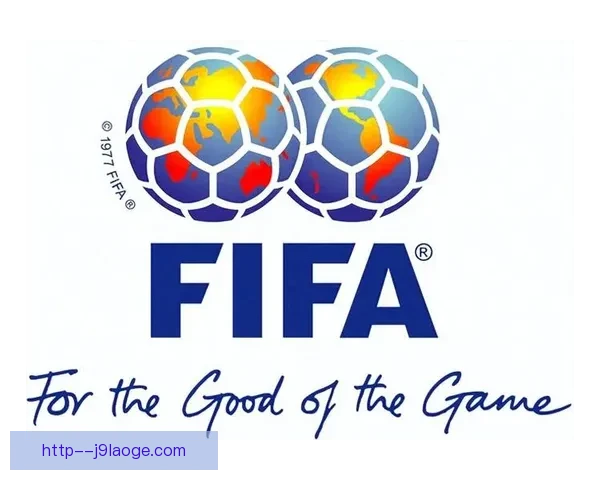 FIFA在多哈闭幕世界杯裁判研讨会聚焦半自动越位实操 FIFA在多哈闭幕世界杯裁判研讨会聚焦半自动越位实操