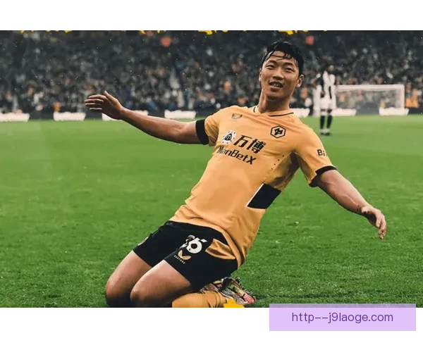 黄喜灿加盟狼队后连续进球迎来职业生涯新高峰 黄喜灿加盟狼队后连续进球迎来职业生涯新高峰