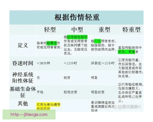 巴埃纳受伤流泪离场牵动全队与球迷神经伤情发展与复出前景更添担忧