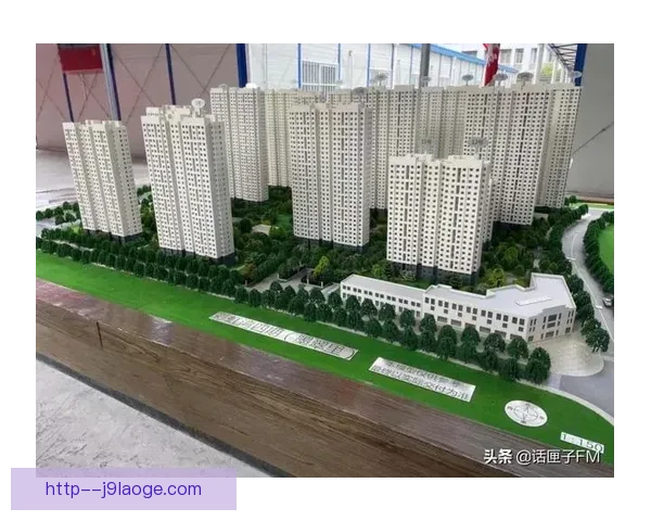 戴伟浚在上海申花出场受限引发媒体和球迷广泛关注 戴伟浚在上海申花出场受限引发媒体和球迷广泛关注