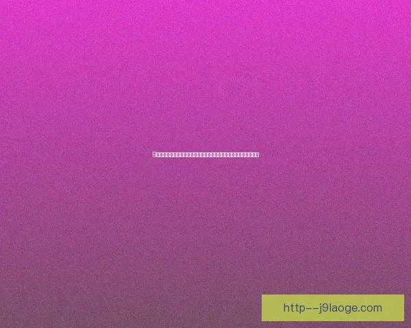 B席对阵曼联法甲高光时刻全解析技术与统治力盘点经典进球助攻回顾 B席对阵曼联法甲高光时刻全解析技术与统治力盘点经典进球助攻回顾