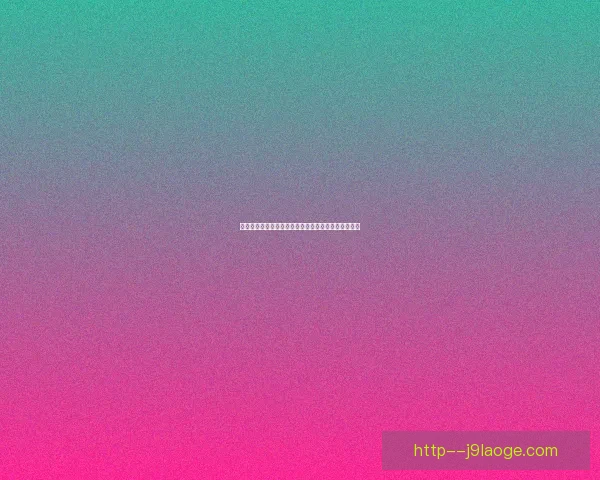世界杯官方计时器宇舶表推出全新限量款腕表震撼亮相 世界杯官方计时器宇舶表推出全新限量款腕表震撼亮相