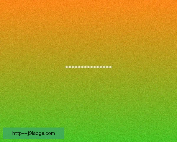 一文看懂最新英超联赛德比大战本周热点话题全景解析权威前瞻深度盘点 一文看懂最新英超联赛德比大战本周热点话题全景解析权威前瞻深度盘点