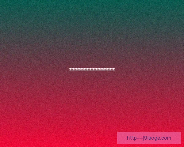 亚洲杯预选赛竞争格局洗牌各队实力对比与晋级形势再度变化 亚洲杯预选赛竞争格局洗牌各队实力对比与晋级形势再度变化
