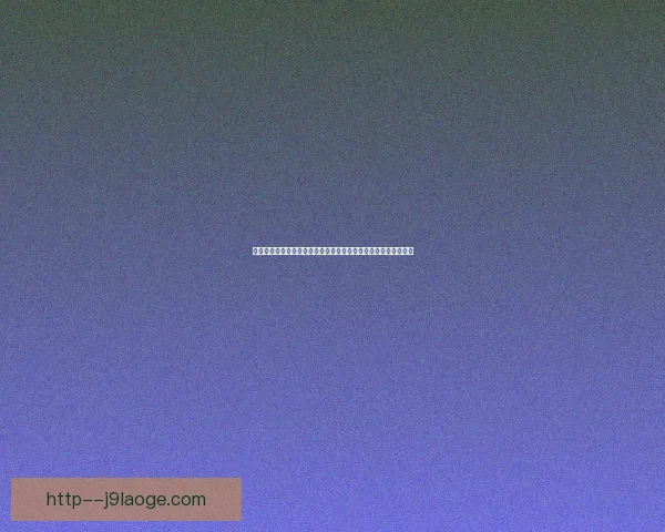从数据与关键战役看萨卡国家队赛事表现是否符合预期的综合评估