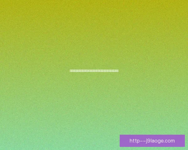 菲尔福登世俱杯高光时刻全盘点曼城中场核心技术进球统治力传奇之路 菲尔福登世俱杯高光时刻全盘点曼城中场核心技术进球统治力传奇之路
