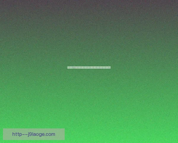 从数据看B席对阵荷兰欧协联的表现价值与战术影响解析全面深入